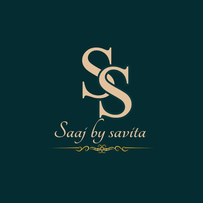 saaj by savita