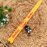 Kids Cartoon Band Rakhi