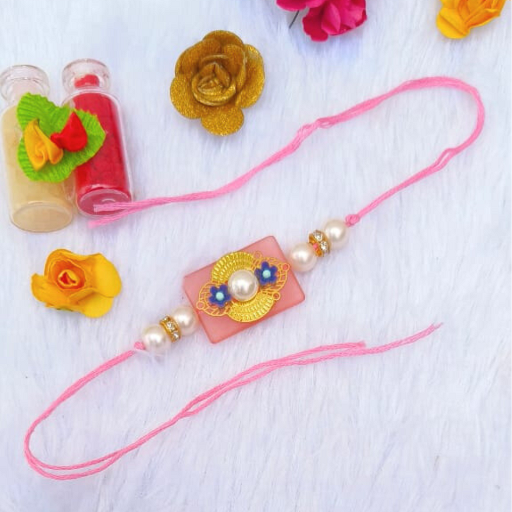 Rakhi For Your Brother