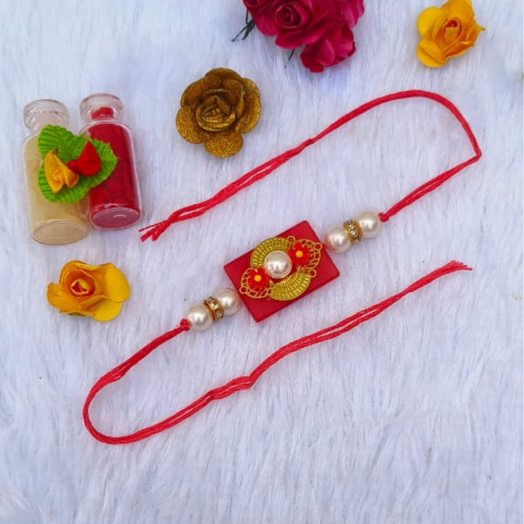 Rakhi For Your Brother