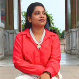 Royal Pearl Kundan Layered Necklace Heritage Charm Edition...